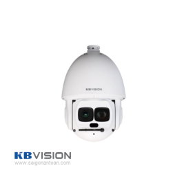 KBVISION KX-2308IRSN